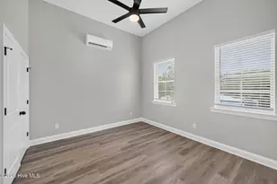 517 Dupont St, Augusta, GA 30901 - Photo 11