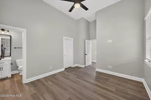 517 Dupont St, Augusta, GA 30901 - Photo 15