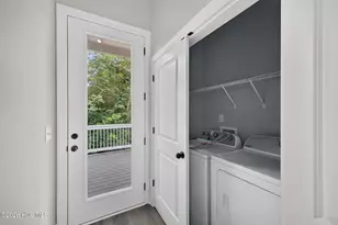 517 Dupont St, Augusta, GA 30901 - Photo 13