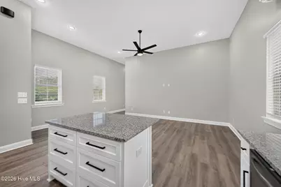 517 Dupont Street #Apt B, Augusta, GA 30901 - Photo 9