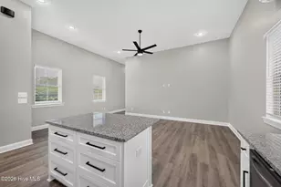 517 Dupont St, Augusta, GA 30901 - Photo 9
