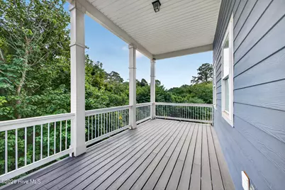 517 Dupont Street #Apt B, Augusta, GA 30901 - Photo 17