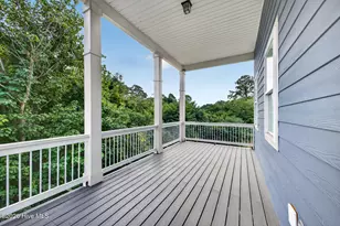 517 Dupont St, Augusta, GA 30901 - Photo 17