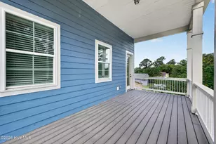 517 Dupont St, Augusta, GA 30901 - Photo 19