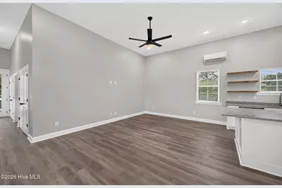 517 Dupont Street #Apt B, Augusta, GA 30901 - Photo 3