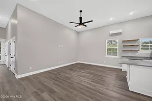 517 Dupont St, Augusta, GA 30901 - Photo 3