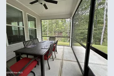 204 Dixie Court, McCormick, SC 29835 - Photo 29
