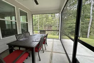 204 Dixie Ct, McCormick, SC 29835 - Photo 29