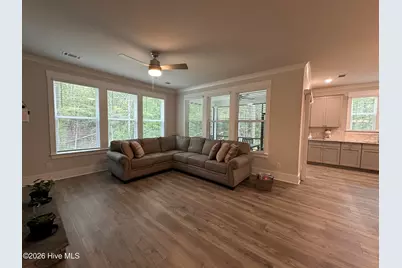 204 Dixie Court, McCormick, SC 29835 - Photo 3