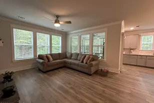 204 Dixie Ct, McCormick, SC 29835 - Photo 3