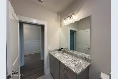 204 Dixie Court, McCormick, SC 29835 - Photo 25