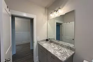204 Dixie Ct, McCormick, SC 29835 - Photo 25
