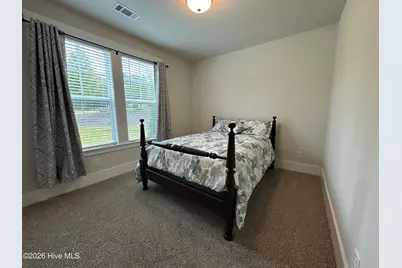 204 Dixie Court, McCormick, SC 29835 - Photo 21