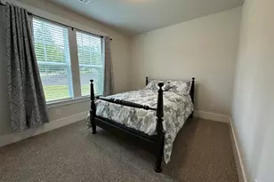 204 Dixie Ct, McCormick, SC 29835 - Photo 21