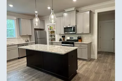 204 Dixie Court, McCormick, SC 29835 - Photo 5