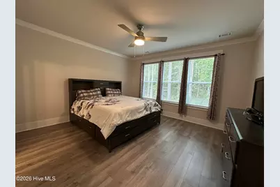 204 Dixie Court, McCormick, SC 29835 - Photo 15