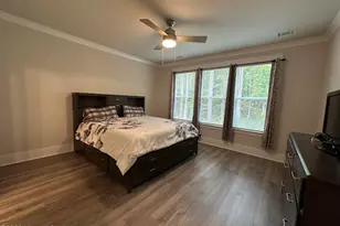 204 Dixie Ct, McCormick, SC 29835 - Photo 15