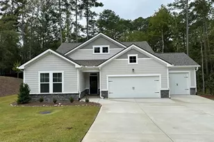 204 Dixie Ct, McCormick, SC 29835 - Photo 1