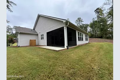 204 Dixie Court, McCormick, SC 29835 - Photo 31