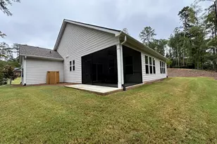 204 Dixie Ct, McCormick, SC 29835 - Photo 31