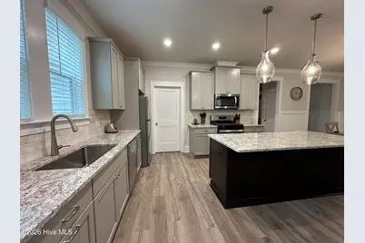 204 Dixie Court, McCormick, SC 29835 - Photo 7