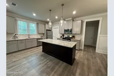 204 Dixie Court, McCormick, SC 29835 - Photo 9