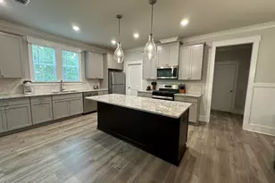 204 Dixie Ct, McCormick, SC 29835 - Photo 9