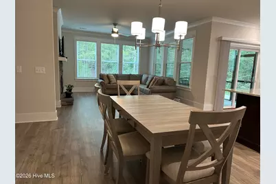 204 Dixie Court, McCormick, SC 29835 - Photo 11