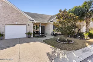 1135 Shellbank Ln, Leland, NC 28451 - Photo 1