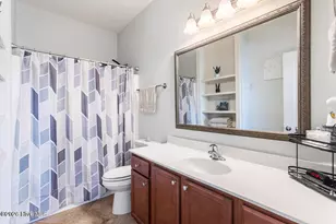 1135 Shellbank Ln, Leland, NC 28451 - Photo 5