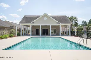 1135 Shellbank Ln, Leland, NC 28451 - Photo 9