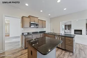 502 Huggins Wy, Jacksonville, NC 28546 - Photo 15