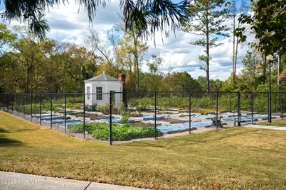 505 Schoolhouse Lane, North Augusta, SC 29860 - Photo 15