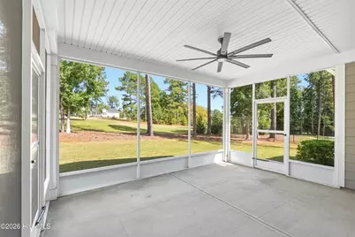 505 Schoolhouse Lane, North Augusta, SC 29860 - Photo 9