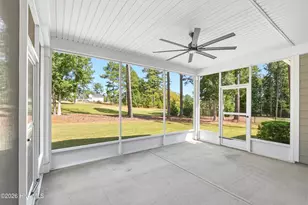 505 Schoolhouse Ln, North Augusta, SC 29860 - Photo 9