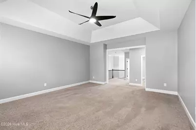 505 Schoolhouse Lane, North Augusta, SC 29860 - Photo 63