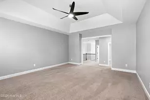 505 Schoolhouse Ln, North Augusta, SC 29860 - Photo 63