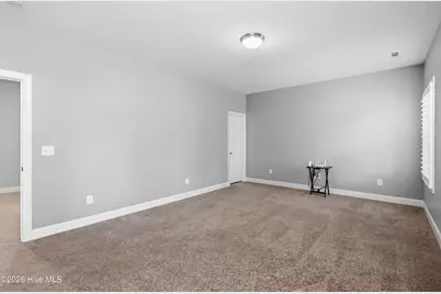 505 Schoolhouse Lane, North Augusta, SC 29860 - Photo 73