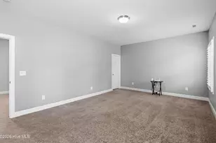 505 Schoolhouse Ln, North Augusta, SC 29860 - Photo 73