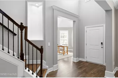 505 Schoolhouse Lane, North Augusta, SC 29860 - Photo 27