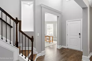 505 Schoolhouse Ln, North Augusta, SC 29860 - Photo 27