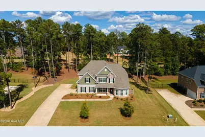505 Schoolhouse Lane, North Augusta, SC 29860 - Photo 91
