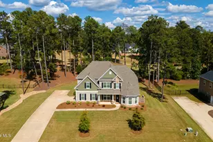 505 Schoolhouse Ln, North Augusta, SC 29860 - Photo 91