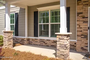 505 Schoolhouse Ln, North Augusta, SC 29860 - Photo 23