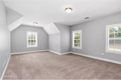 505 Schoolhouse Lane, North Augusta, SC 29860 - Photo 79