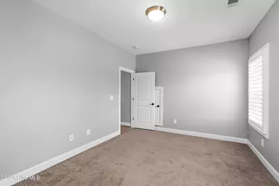 505 Schoolhouse Lane, North Augusta, SC 29860 - Photo 65