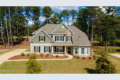 505 Schoolhouse Lane, North Augusta, SC 29860 - Photo 89