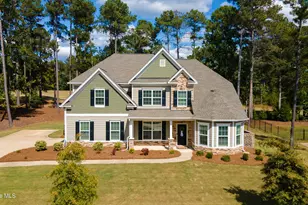 505 Schoolhouse Ln, North Augusta, SC 29860 - Photo 89