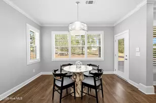 505 Schoolhouse Ln, North Augusta, SC 29860 - Photo 47
