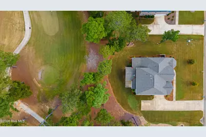 505 Schoolhouse Lane, North Augusta, SC 29860 - Photo 95